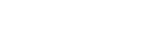Softech Systems