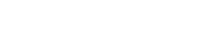 Softech Systems