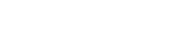 Softech Systems